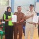Disdukcapil Garut Jemput Bola ke Dua Wilayah, Warga Kini Bisa Urus Dokumen Kependudukan Lebih Dekat