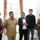 Dari Kopi hingga Tenaga Kerja, Garut dan Jepang Buka Peluang Kerja Sama Strategis