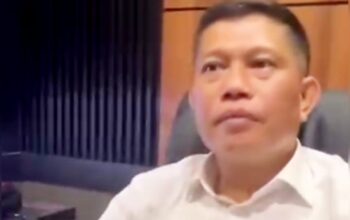 Polisi Selidiki Dugaan Pencabulan Anak di Garut, Terduga Pelaku Diamankan demi Cegah Aksi Massa