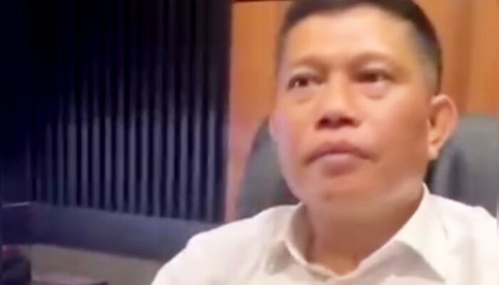 Polisi Selidiki Dugaan Pencabulan Anak di Garut, Terduga Pelaku Diamankan demi Cegah Aksi Massa
