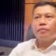 Polisi Selidiki Dugaan Pencabulan Anak di Garut, Terduga Pelaku Diamankan demi Cegah Aksi Massa