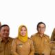 PMII Garut Desak Seleksi Sekda Transparan, Soroti Rekam Jejak dan Bebas Temuan Audit