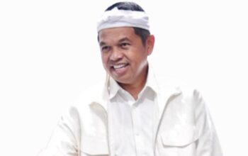 Dedi Mulyadi Larang Praktik Titip Siswa di Sekolah Maung, Ancam Copot Kepala Sekolah dan Panitia
