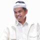 Dedi Mulyadi Larang Praktik Titip Siswa di Sekolah Maung, Ancam Copot Kepala Sekolah dan Panitia