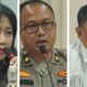 Kejari dan Polres Garut Perketat Pengawasan Program MBG, Pemkab Siapkan Pengawalan Lintas Sektor