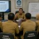 Korwil Pendidikan Dinilai Masih Dibutuhkan, Dewan Pendidikan Garut Tekankan Transparansi