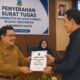 Korwil Pendidikan di Garut Resmi Diaktifkan Lagi, Disdik Tunjuk 42 Koordinator Baru untuk Perkuat Pelayanan Sekolah
