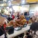 Bisa Sambil Belanja, Warga Serbu Layanan Bikin KTP Gratis di Garut Plaza