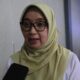 Leli Yuliani Ungkap Stunting Garut Turun Lebih Cepat dari Target, Kini 12,4 Persen