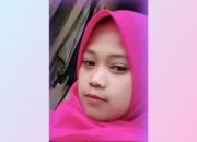 Remaja 17 Tahun Asal Cisewu Hilang Misterius, Terakhir Naik Elf Jurusan Bungbulang-Garut