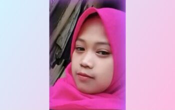 Remaja 17 Tahun Asal Cisewu Hilang Misterius, Terakhir Naik Elf Jurusan Bungbulang-Garut