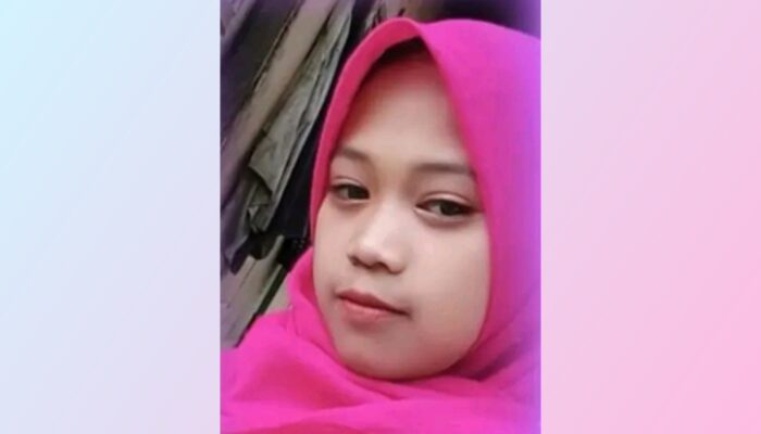 Remaja 17 Tahun Asal Cisewu Hilang Misterius, Terakhir Naik Elf Jurusan Bungbulang-Garut