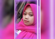 Perempuan 17 Tahun di Cisewu Garut Dilaporkan Hilang, Tinggalkan Rumah Sejak Jumat Pagi