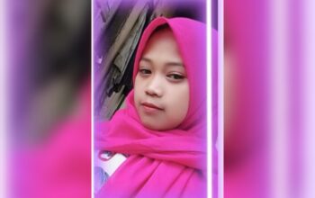 Perempuan 17 Tahun di Cisewu Garut Dilaporkan Hilang, Tinggalkan Rumah Sejak Jumat Pagi