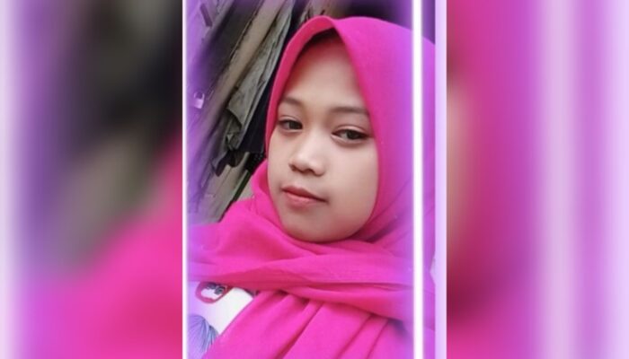 Perempuan 17 Tahun di Cisewu Garut Dilaporkan Hilang, Tinggalkan Rumah Sejak Jumat Pagi