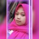Perempuan 17 Tahun di Cisewu Garut Dilaporkan Hilang, Tinggalkan Rumah Sejak Jumat Pagi