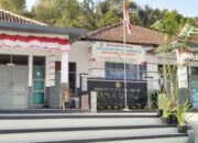 MAN 4 Garut Gelar Pelepasan 27 Siswa dengan Panggung Terbuka, Alumni Siap Reuni Sederhana Usai Acara