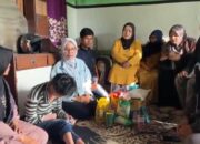 Kadinsos Garut Ungkap Penyebab Lansia Duafa di Tarogong Kaler Tak Lagi Terima Bansos, Data Disebut “Terlempar” dari DTKS