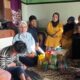 Kadinsos Garut Ungkap Penyebab Lansia Duafa di Tarogong Kaler Tak Lagi Terima Bansos, Data Disebut “Terlempar” dari DTKS