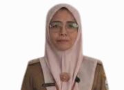 Kadinsos Garut Respons Temuan DPRD soal Lansia dan Penyandang Disabilitas Belum Dapat Bansos: Sangat Bisa Diusulkan