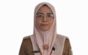 Kadinsos Garut Respons Temuan DPRD soal Lansia dan Penyandang Disabilitas Belum Dapat Bansos: Sangat Bisa Diusulkan