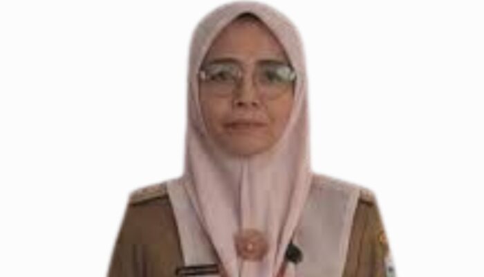 Kadinsos Garut Respons Temuan DPRD soal Lansia dan Penyandang Disabilitas Belum Dapat Bansos: Sangat Bisa Diusulkan