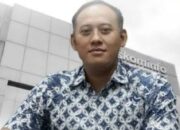 Ramai Isu Pergantian Nama Jabar, Pemprov Tegaskan Hari Tatar Sunda Hanya Perayaan Budaya