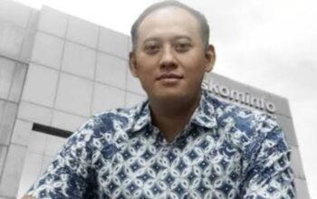 Ramai Isu Pergantian Nama Jabar, Pemprov Tegaskan Hari Tatar Sunda Hanya Perayaan Budaya