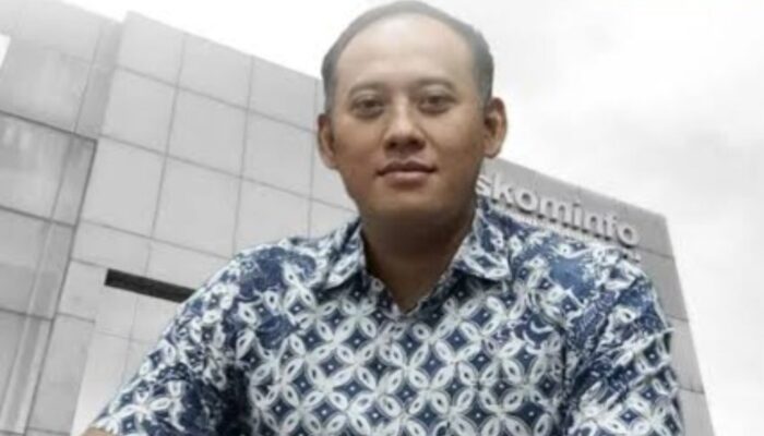 Ramai Isu Pergantian Nama Jabar, Pemprov Tegaskan Hari Tatar Sunda Hanya Perayaan Budaya