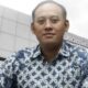 Ramai Isu Pergantian Nama Jabar, Pemprov Tegaskan Hari Tatar Sunda Hanya Perayaan Budaya