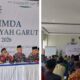 Musypimda Muhammadiyah Garut Tetapkan Arah Gerakan hingga 2028, Fokus pada Dakwah Inklusif dan Digitalisasi Organisasi