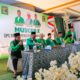Dugaan Pemalsuan Tanda Tangan Warnai Muscab PPP Garut, Plt Ketua DPC Beberkan Temuan