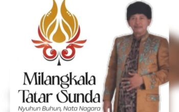 Garut Absen di Rute “Napak Tilas Pajajaran”, Pemerhati: Ada Mata Rantai Sejarah yang Terlewat