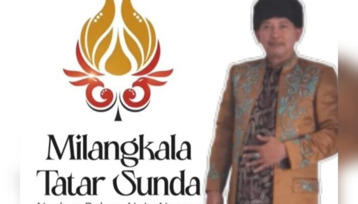 Garut Absen di Rute “Napak Tilas Pajajaran”, Pemerhati: Ada Mata Rantai Sejarah yang Terlewat