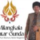 Garut Absen di Rute “Napak Tilas Pajajaran”, Pemerhati: Ada Mata Rantai Sejarah yang Terlewat