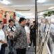 Pameran “Frame of Garut” Jadi Ruang Promosi Wisata Berbasis Narasi Visual