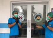 Program MBG di Banjarwangi Garut Mendadak Dihentikan, Terkendala Anggaran Belum Cair