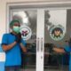 Program MBG di Banjarwangi Garut Mendadak Dihentikan, Terkendala Anggaran Belum Cair