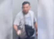 Rumah Anggota DPR Ade Ginanjar Dirusak Pria Bersenjata, Korban Menduga Ada Dalang di Baliknya