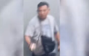 Rumah Anggota DPR Ade Ginanjar Dirusak Pria Bersenjata, Korban Menduga Ada Dalang di Baliknya