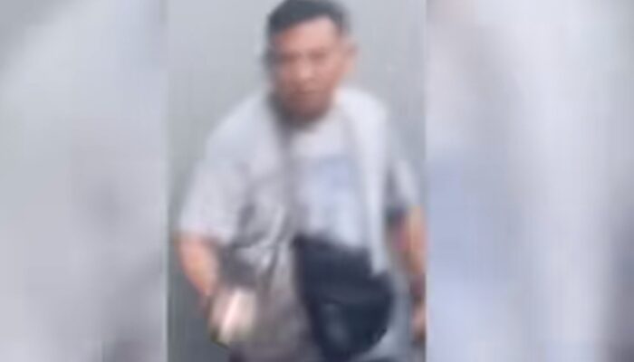 Rumah Anggota DPR Ade Ginanjar Dirusak Pria Bersenjata, Korban Menduga Ada Dalang di Baliknya