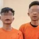 Dipergoki Pemiliknya, Aksi Curanmor di Garut Gagal Total setelah Pelaku Dikejar hingga Jalan Raya