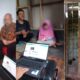 Respons Cepat Aduan Viral, Pemkab Garut Terjunkan Tim Pajero ke Cisewu untuk Perekaman KTP-el ODGJ