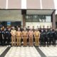 Persigar Melaju ke Putaran Nasional Liga 4, Bupati Garut: Bawa Nama Daerah dengan Kebanggaan