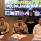 Jual-Beli Titik Dapur BGN Dibongkar, Sindikat Tipu Korban Rp1,9 Miliar
