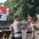 Wakapolres Garut Berganti, Kompol Deny Rahmanto Resmi Gantikan Kompol Bayu