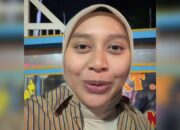 Wabup Garut Ajak Warga Hadiri Kirab Budaya Milangkala Tatar Sunda, Imbau Gunakan Transportasi Umum