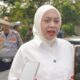 Wabup Garut Temukan Tunggakan Pajak Kendaraan hingga 13 Tahun, Potensi PAD Capai Rp100 Miliar