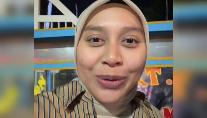 Wabup Garut Ajak Warga Hadiri Kirab Budaya Milangkala Tatar Sunda, Imbau Gunakan Transportasi Umum
