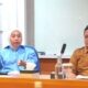 Pemkab Garut Akan Mundurkan Pagar Kantor Bupati demi Relokasi PKL, Putri Karlina: Biar Pedagang Lebih Aman